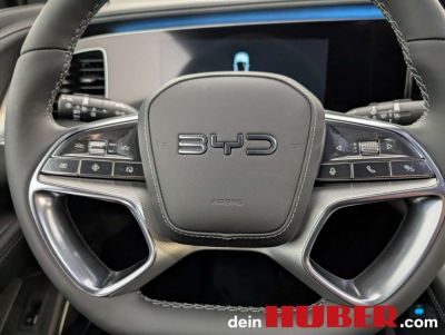 BYD Sealion 7 Vorführwagen BYD Sealion 7 Vorführwagen