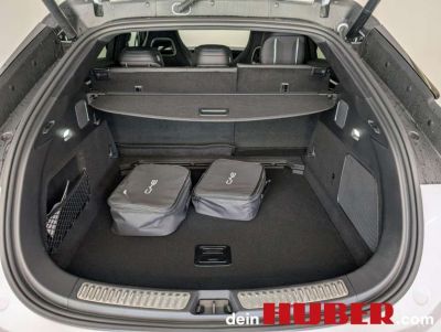 BYD Sealion 7 Vorführwagen BYD Sealion 7 Vorführwagen