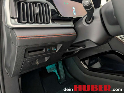 BYD Seal U Vorführwagen BYD Seal U Vorführwagen