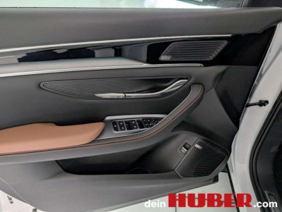 BYD Seal U Vorführwagen BYD Seal U Vorführwagen
