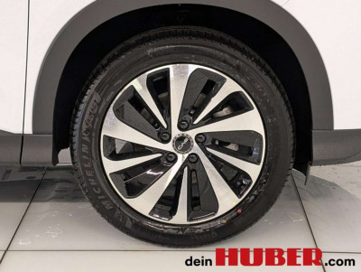 BYD Seal U Vorführwagen BYD Seal U Vorführwagen
