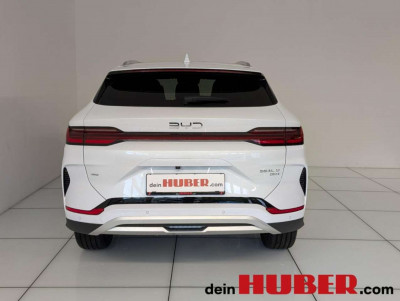 BYD Seal U Vorführwagen BYD Seal U Vorführwagen
