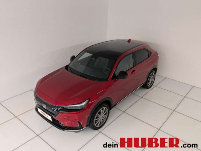 Honda e Gebrauchtwagen Honda e Gebrauchtwagen