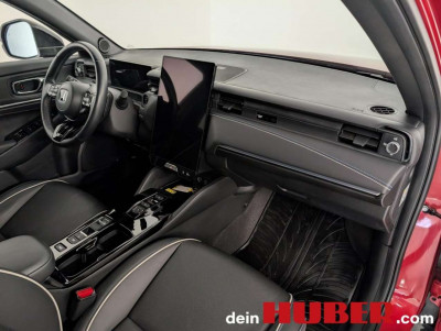 Honda e Gebrauchtwagen Honda e Gebrauchtwagen