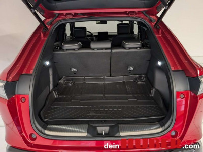 Honda e Gebrauchtwagen Honda e Gebrauchtwagen