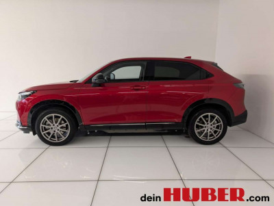 Honda e Gebrauchtwagen Honda e Gebrauchtwagen