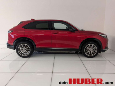 Honda e Gebrauchtwagen Honda e Gebrauchtwagen