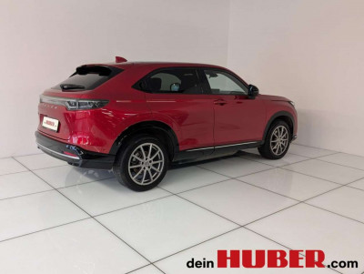 Honda e Gebrauchtwagen Honda e Gebrauchtwagen