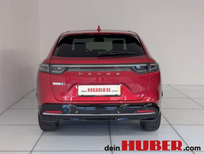 Honda e Gebrauchtwagen Honda e Gebrauchtwagen