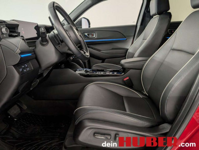 Honda e Gebrauchtwagen Honda e Gebrauchtwagen