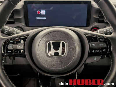 Honda e Gebrauchtwagen Honda e Gebrauchtwagen