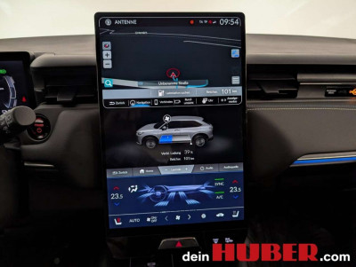 Honda e Gebrauchtwagen Honda e Gebrauchtwagen
