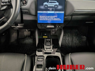Honda e Gebrauchtwagen Honda e Gebrauchtwagen
