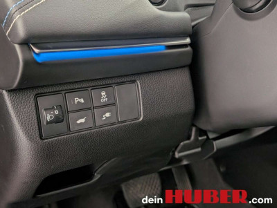 Honda e Gebrauchtwagen Honda e Gebrauchtwagen
