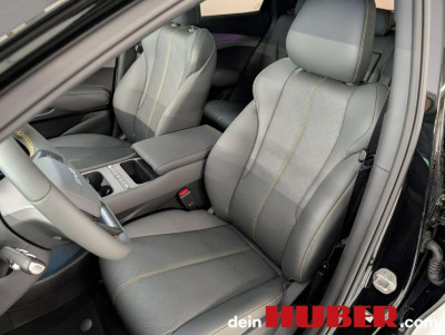 BYD Atto 3 Neuwagen