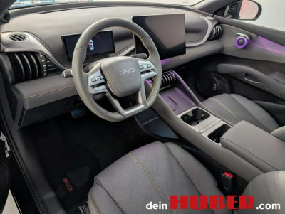 BYD Atto 3 Neuwagen