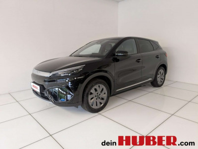 BYD Atto 3 Neuwagen