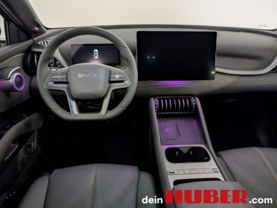 BYD Atto 3 Neuwagen
