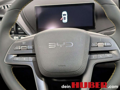 BYD Atto 3 Neuwagen