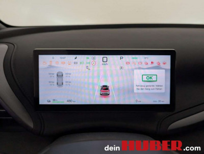 BYD Atto 3 Neuwagen
