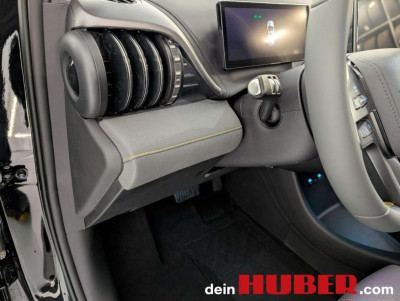 BYD Atto 3 Neuwagen