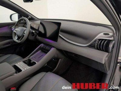 BYD Atto 3 Neuwagen