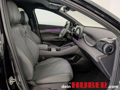 BYD Atto 3 Neuwagen