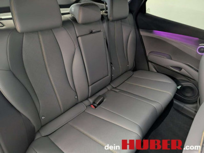 BYD Atto 3 Neuwagen