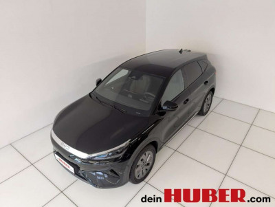 BYD Atto 3 Neuwagen