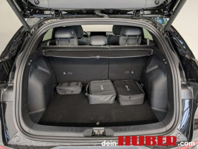 BYD Atto 3 Neuwagen