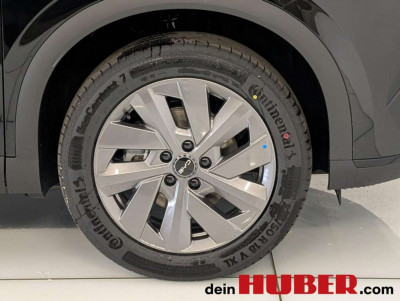 BYD Atto 3 Neuwagen
