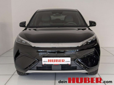 BYD Atto 3 Neuwagen