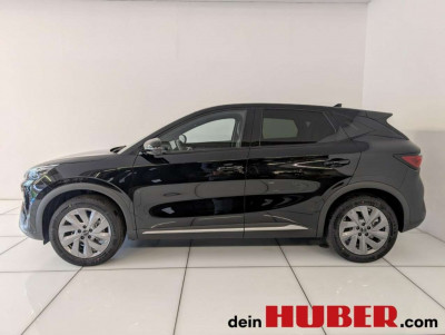 BYD Atto 3 Neuwagen