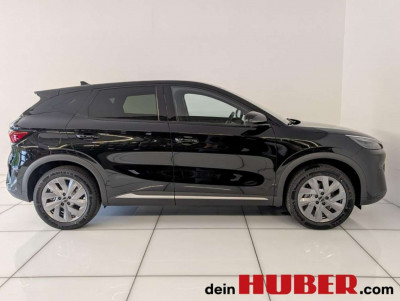 BYD Atto 3 Neuwagen