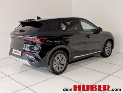BYD Atto 3 Neuwagen