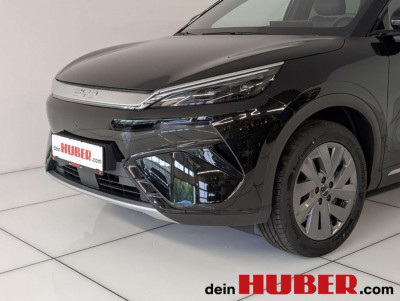 BYD Atto 3 Neuwagen
