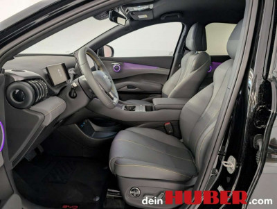 BYD Atto 3 Neuwagen