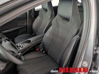 BYD Dolphin Neuwagen