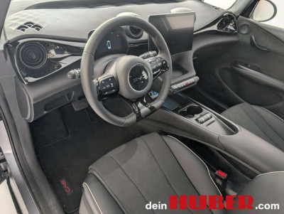 BYD Dolphin Neuwagen