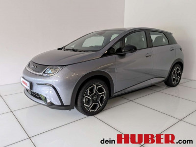 BYD Dolphin Neuwagen