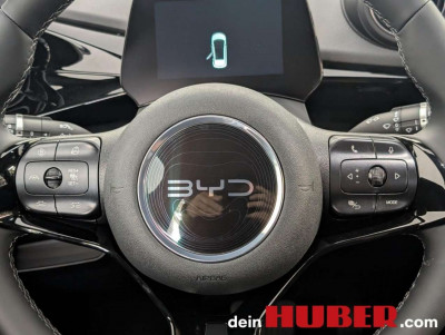 BYD Dolphin Neuwagen