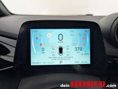 BYD Dolphin Neuwagen
