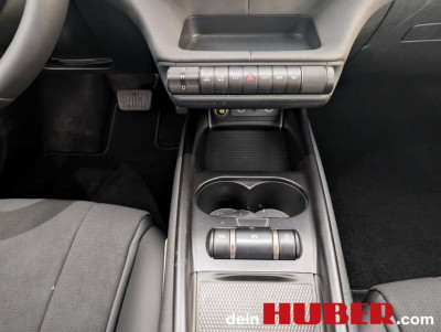 BYD Dolphin Neuwagen