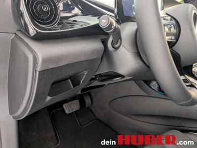 BYD Dolphin Neuwagen