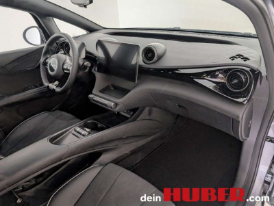 BYD Dolphin Neuwagen