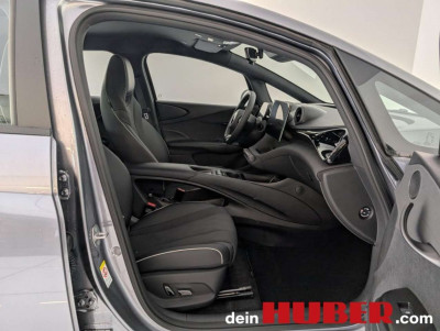 BYD Dolphin Neuwagen