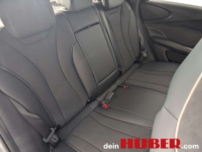 BYD Dolphin Neuwagen