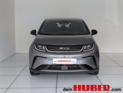 BYD Dolphin Neuwagen