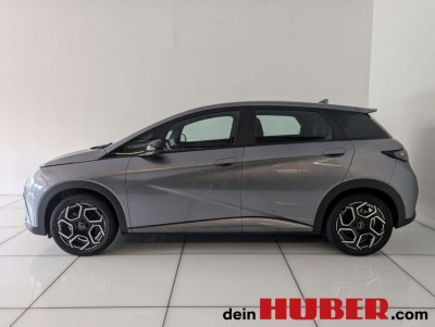 BYD Dolphin Neuwagen