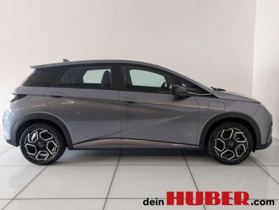 BYD Dolphin Neuwagen